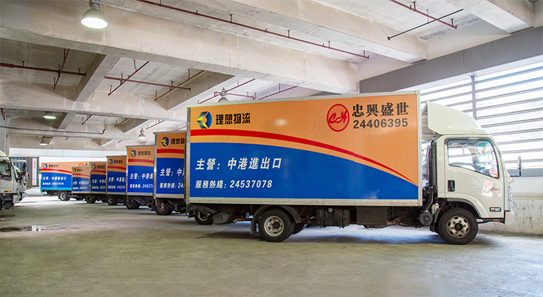 ��һ����6��3��ζ೵�η���