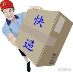 ���Ϳ�ݳ��ڵ�Խ��˫�嵽��