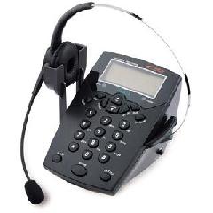  VF560 绰 45ȵбƣĲ㣬Ƕȸֱӣ˷磬鵽ͨš