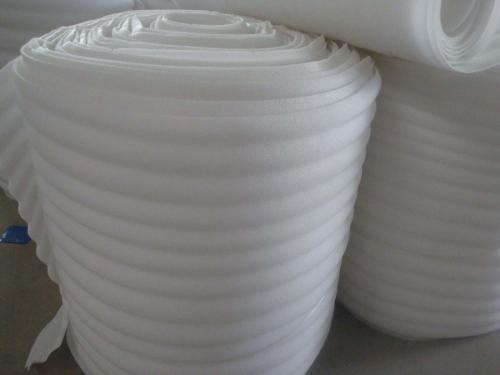 �����ᡢͬʱ���з��𡢷����ͷ�ĥ���úܺö��Ҳ�Ʒ�������ӹ����㡢�ɸ��ݲ�ͬҪ����Ƭ���ƴ������ϡ��ӹ����Ͳġ���������ϵȡ�