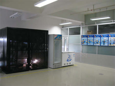 Ǹݹұ׼GB7000.1-2007IEC60598-12003¼D֡Ҫġ