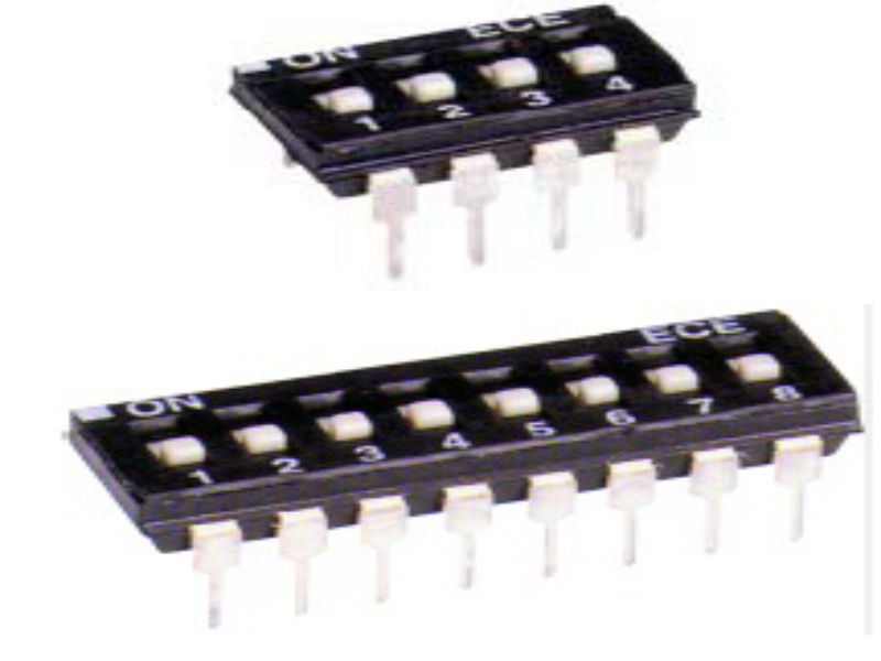 DIP���أ�ָ�����أ����뿪��