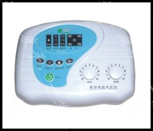 ��Ѫѹ/��ʪ��/�ؽ���/������/��������/��ʹyq-339B����������