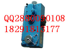 òƷӦùԭѸ׼ȷزⶨȼױȼĻеļ顢̼Ũȣ׼ȷӳУʹ÷㡣