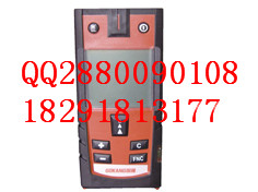 YHJ-200J Я���ͼ������ǣ����¼������������ר������оƬ�������һ�廯��ƣ�����ˮƽ�ݡ���Զ����׼���ȣ���Զ�������Ŀ��ľ��룬���в�ֵ׼ȷ��ʹ�÷�����ص㡣