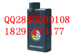 �ò�Ʒ����һ��˫�������ܼ���ǣ���������������ȼ�ױ���ȼ���������ﻷ���еļ��鼰����Ũ�ȣ��������ⱨ����ʱ�ӡ���ѹ��ʾ��Ƿѹ����������Զ����٣���У��ʹ�÷�����ص㡣