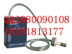 CCZ2͸۳ɳáѧʱ㶨·Ƿѹ·ȫԴɣһǷ۳ԤܶΣĺԷ۳ʹ۳з롣