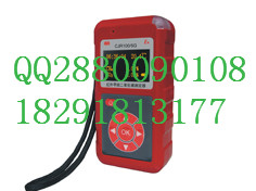 ������������̼�ⶨ�������ý��ڸ����ܶ���һ��ɫɢ���⴫������OLED��ʾ��΢�������ּ�������������������ȼ���ױ�����ȼ�����������е�CH4��CO2��ͬʱ����ʾ�����¶ȡ�ʱ�Ӽ�����.