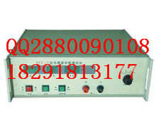 �ò�Ʒ����һ�������������ۺϲ����ǣ��������С�������ᣬ�����򵥣�ʹ�÷�����ص㡣