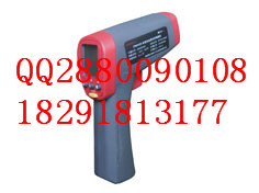 �ò�Ʒ����һ�������͹����һ�廯��������ǣ��������ó��͹���������ƣ����г�������ʱ�䣬��Ӧ�ٶȿ���ص㣬ͬʱ�����м���ָ�򣬱�����ʾ���������������ʾ���֣�������/���ϡ�ѡ�񣬵��Ƿѹ�������ܣ������򵥣�ʹ�÷��㣬�ɹ㷺�����ڴ�����ȼ�ױ���ȼ���������ﻷ�������ǽӴ��¶Ȳ�����