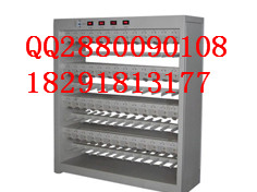 �ò�Ʒ��LED���ר�ó��ܣ����øֽṹ��ǡ����ص�Դ��·��˫ɫ�����ָʾ����еǿ�ȸߣ���ѹ��Ӧ��Χ������ͬʱ��104�� �Ƴ�磬��յ��ƶ�����磬����Ӱ�죬���г��״̬һĿ��Ȼ��ʹ�÷��㣬��ȫ�ɿ����ص㡣