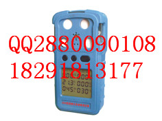 �ò�Ʒ����һ�������Ͷ���������ǣ����õ͹�����ƣ��������ⱨ����һ�����ã����С����������ص㡣�ɹ㷺�����ڴ�����ȼ�ױ���ȼ�������ϵĹ��������У����������顢������һ����̼�����⡢�¶ȡ�ʪ�ȵȶ������