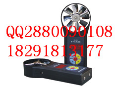 �ò�Ʒ����һ����������ʽ���ټ���ǣ������ڼ�������ȼ�ױ���ȼ���������ﻷ���е�ƽ�����١�����ֱ����ʾ����ֵ׼ȷ�����ݴ�ȡ����У��ʹ�÷���ȹ��ܼ��ص㡣