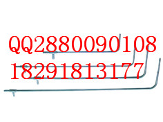 具有测量准确、美观耐用、携带轻便、价格便宜等特点