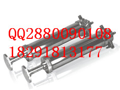 �ò�Ʒ���������������ʹ�ã��ɿ��ٲ������������е�һ����̼��������̼�����⡢�������򡢶������������������������ȶ��������Ũ�ȡ�