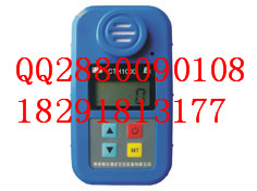 �ò�Ʒ����һ��΢�����ܼ���ǣ���������������ȼ�ױ���ȼ����������Ļ����е�һ����̼Ũ�ȡ��������ý��ڵ绯ѧ���������͹�����ƣ��������ⱨ����������������������������������ʱ�䡣Ƿѹ��ʾ������Զ����٣���У��ʹ�÷�����ص㡣