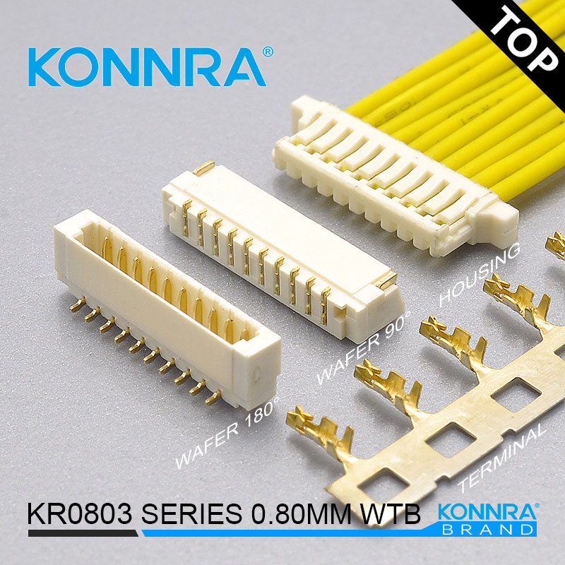 KR0803��Ϊ0.80mm����ѹ�ӵ�·�壬�߶԰��������ͺţ�����·��ѹ����SUR�͵��������������״β����߶԰�0.80mmС����ѹ�ŷ�ʽ������ϵ��ͨ����С����Ԫ�����߾��������������װ�ߴ��������������ṩ��С�͸����������΢�ͻ���ƣ������ڿռ䲼�֣��ն˲�Ʒ�ĸ���Ӧ�á�