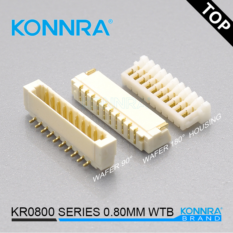 KONNRA����IDC�����������������ܼ��ĵ����豸�� ���������߹棨AWG����32��Ϊÿ�������ṩ����0.5A�ĵ�����Ϊ��AWG��36�ṩ0.2A�ĵ����� ����ζ�������������������̲��ߣ��������Ϊ0.5���࣬�紫�䲼���������Ϊ0.09���ࡣ����ʽ����������ʡ�Ե��������̣��߲İ����ⱻ��ֱ�Ӵ���íѹ�Ϳ��ԡ���Ⱥ���ʽ������ʽ���߾�������IDC�����������������ǵ��ӹ��̼�����Ա�����Ӵ���һ�ֲ������������÷ǳ��������ڵ�·�ڱ���ϴ��������ͨ�ĵ�·֮�䣬����ͨ���������Ӷ�ʹ������ͨ��ʹ��·ʵ��Ԥ���Ĺ��ܡ�������������ʽ�ͽṹ��ǧ���򻯵ģ�����Ҫ�����Ĵ�����ṹ�����ɣ��ֱ��ǣ��Ӵ�������ǣ���Ʒ�ֶ���������Ե�壬������