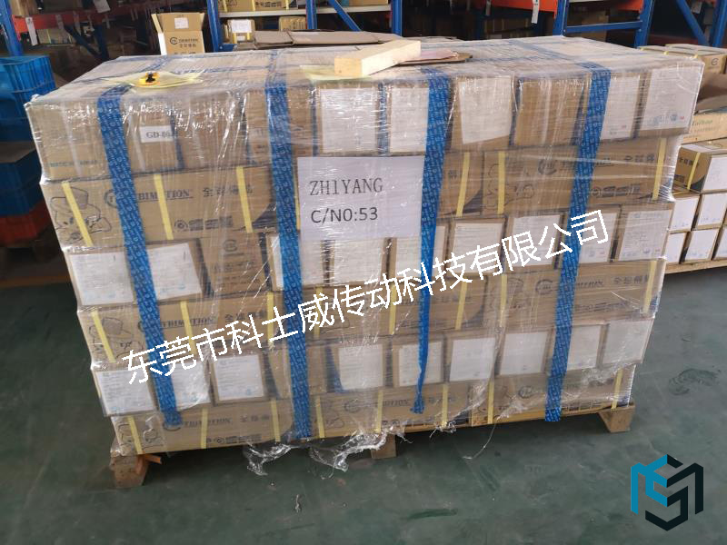 TBI����˿��TBIֱ�߻���TBIֱ�ߵ���TBI����˿��