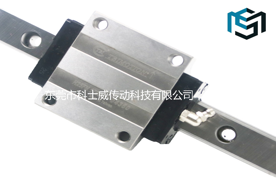 TBI����˿��TBIֱ�߻���TBIֱ�ߵ���TBI����˿��