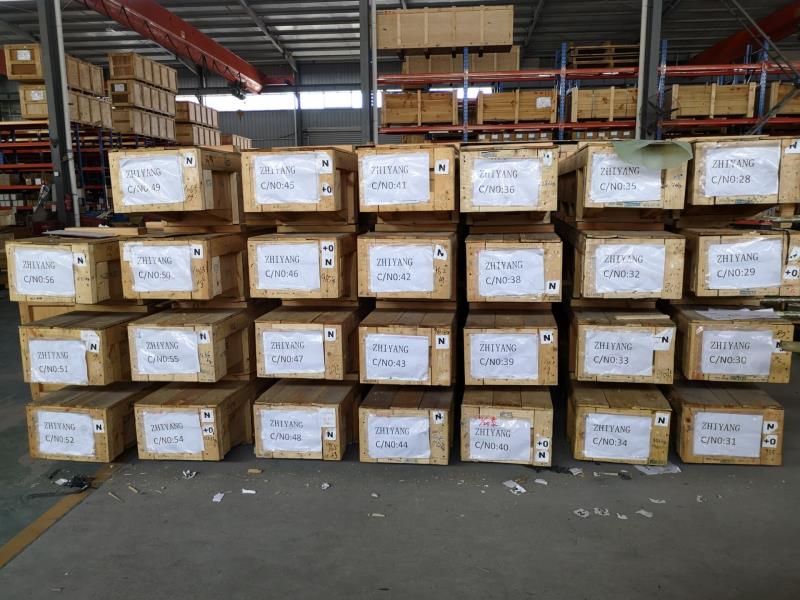 TBI����˿��TBIֱ�߻���TBIֱ�ߵ���TBI����˿��