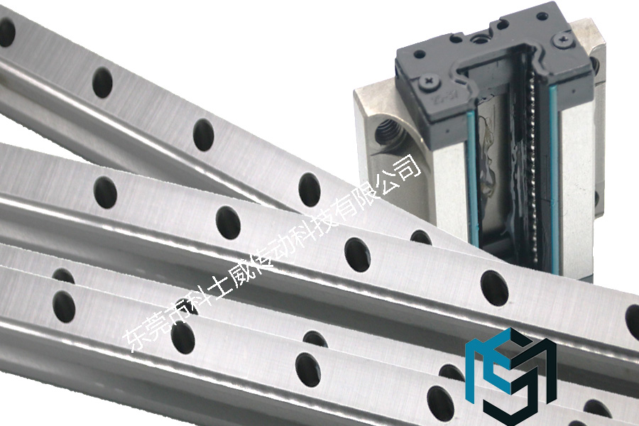 TBI����˿��TBIֱ�߻���TBIֱ�ߵ���TBI����˿��