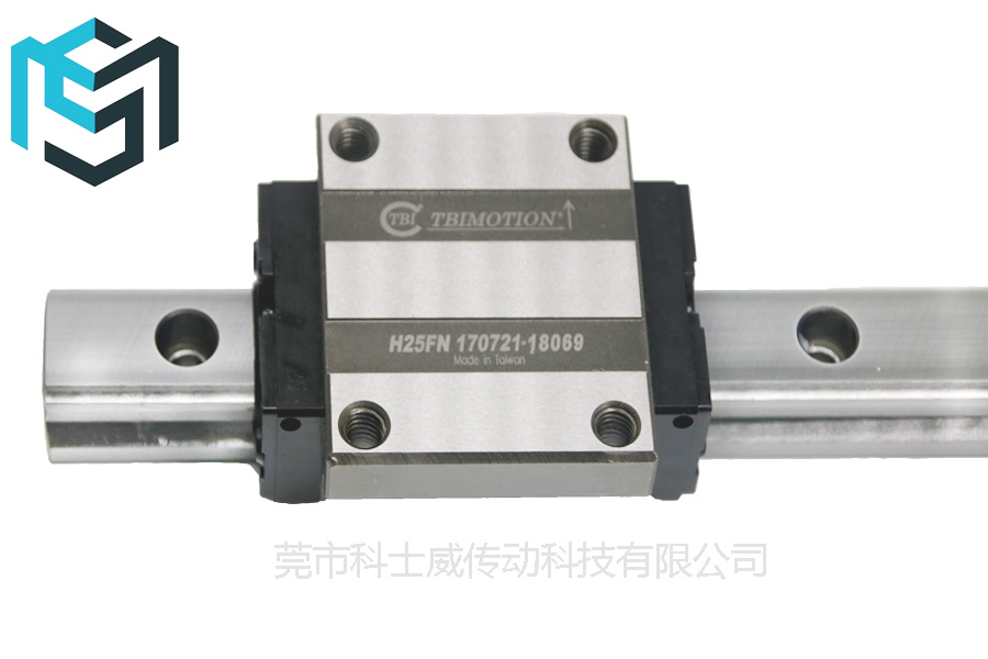 TBI����˿��TBIֱ�߻���TBIֱ�ߵ���TBI����˿��