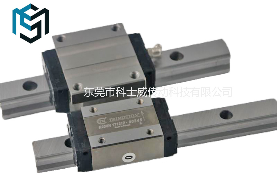 TBI����˿��TBIֱ�߻���TBIֱ�ߵ���TBI����˿��