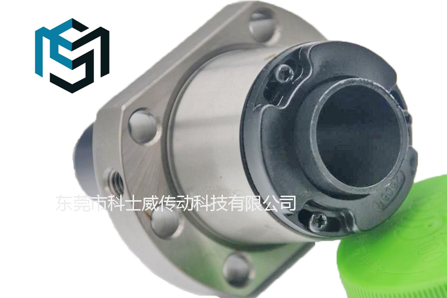 TBI����˿��TBIֱ�߻���TBIֱ�ߵ���TBI����˿��