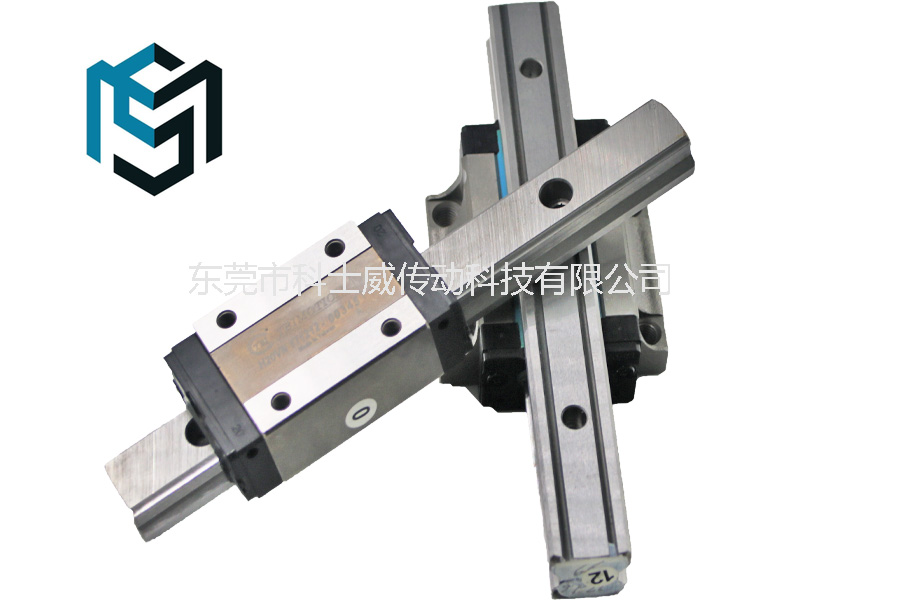 TBI����˿��TBIֱ�߻���TBIֱ�ߵ���TBI����˿��