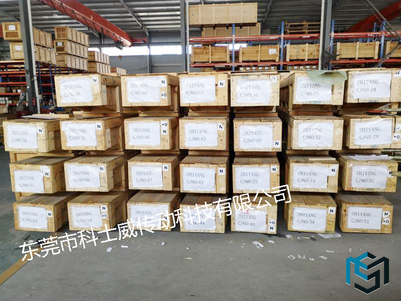 TBI����˿��TBIֱ�߻���TBIֱ�ߵ���TBI����˿��