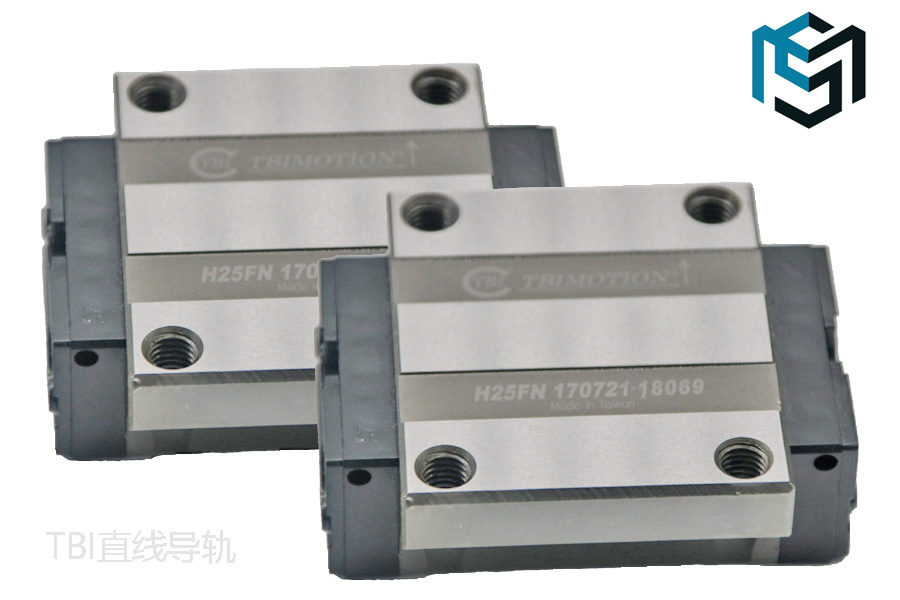 TBI����˿��TBIֱ�߻���TBIֱ�ߵ���TBI����˿��