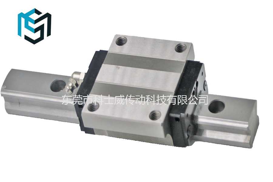 TBI����˿��TBIֱ�߻���TBIֱ�ߵ���TBI����˿��