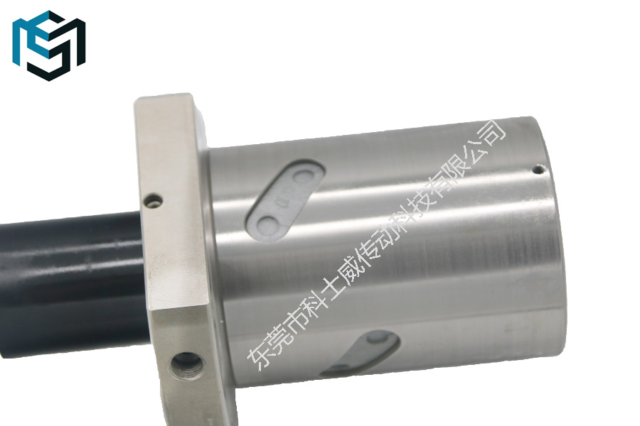 TBI����˿��TBIֱ�߻���TBIֱ�ߵ���TBI����˿��