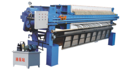 压滤机、水泵、真空带式过滤机、带式压榨过滤机、过滤器生产销售。