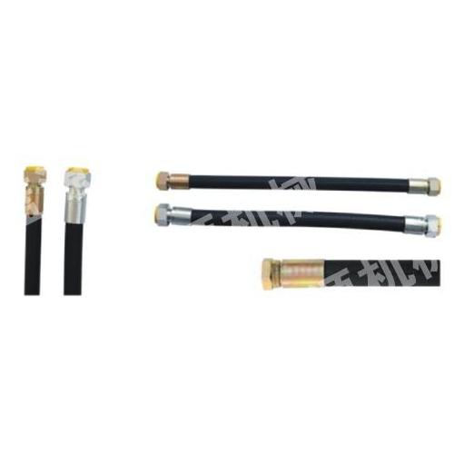 ѹ�˻���ˮ�á���մ�ʽ���˻�����ʽѹե���˻����������������ۡ�