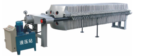 ѹ�˻���ˮ�á���մ�ʽ���˻�����ʽѹե���˻����������������ۡ�