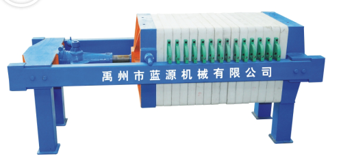 ѹ�˻���ˮ�á���մ�ʽ���˻�����ʽѹե���˻����������������ۡ�