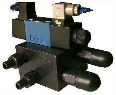 压滤机、水泵、真空带式过滤机、带式压榨过滤机、过滤器生产销售。