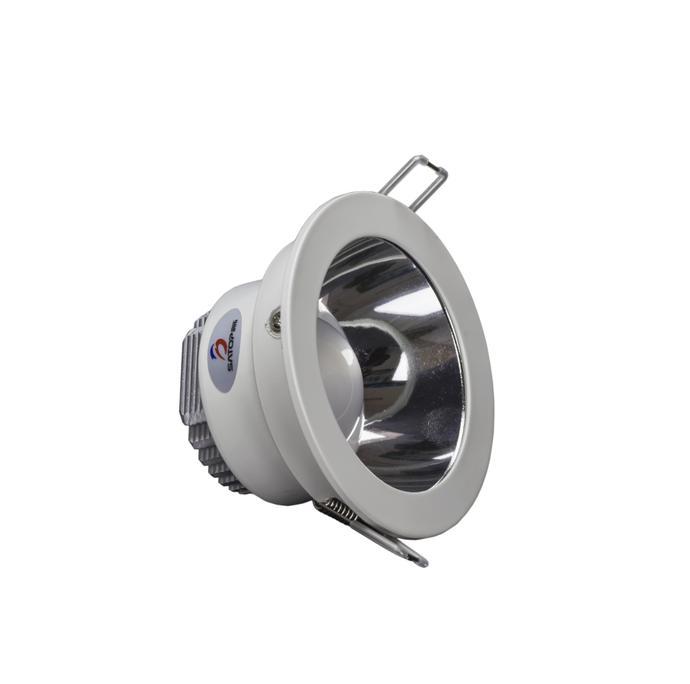 �Ҿ�������������硢���