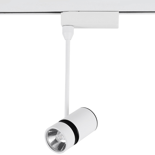 �Ҿ�������������硢���