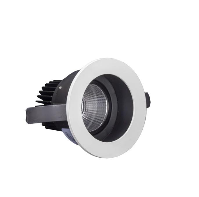 �Ҿ�������������硢���