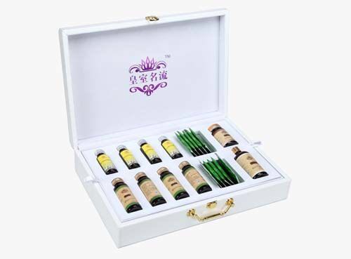 24Сʱ�ε��Ŷ��Ʒ�����ʹ����ײ����������ظε��Ŷ�