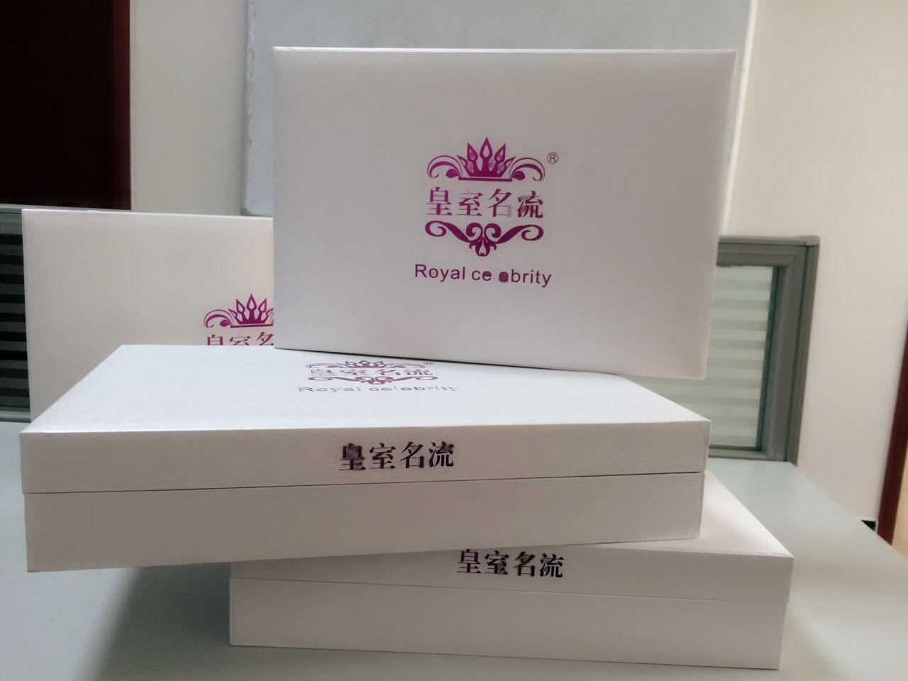 ������������ˮ��SPA������15���Ӽ�����������������ޱ��������أ����ɡ�ֱ�ӡ���Ч