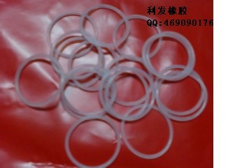 ��Ʒ���͸��������Ϻ�,�ͳ������ϻ���������.������ˮ�������Ժ���������,�������޺�.���ھ���ҵ,��������,ʯ�ͻ����͵��ӵȹ�ҵ��,��ģѹ��Ʒ,O��Ȧ,��Ƭ,�ͷ�,�����ܷ����һ������¶����÷�Χ100-200��