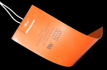 �轺����Ĥ���������ǿ�ȼ��������ܣ�������Ĥʩ������������ʹ����Ԫ���ͱ������������ýӴ���