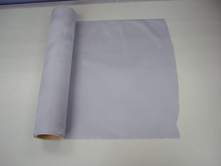 ʹ�÷�Χ:���ֻ����Դ,���Ե�Դ,��ҵ��Դ,Һ�������õ�Դ������,LED��ʾ��/���ʵ���,��������,�����Կ�,�����ڴ���,���ֵ��Կ�����,������,�綯����������һ�д�����Ҫɢ�Ⱦ�Ե֮��λ.