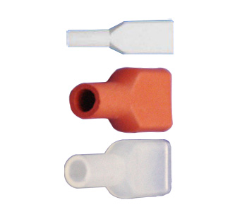 ���л������͸ߵ��¸߾�Ե�����ԣ��㷺���ڸ��ַ��ȵ����Ľ��߶�����