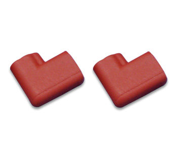 ���л������͸ߵ��¸߾�Ե�����ԣ��㷺���ڸ��ַ��ȵ����Ľ��߶����ϡ�