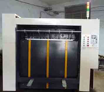 ģ�л�����װ�豸��ӡˢ�豸